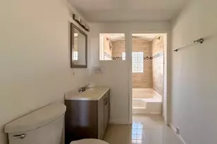 9275 E Chestnut Hill Ave, Dewey-Humboldt, AZ 86327 - Photo 14