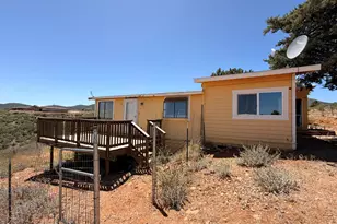 9275 E Chestnut Hill Ave, Dewey-Humboldt, AZ 86327 - Photo 22