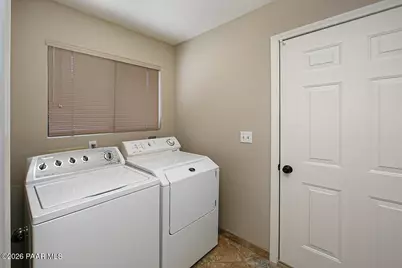 7184 E Pioneer Lane, Prescott Valley, AZ 86314 - Photo 20