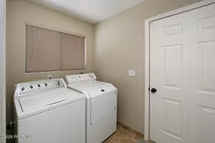 7184 E Pioneer Ln, Prescott Valley, AZ 86314 - Photo 20