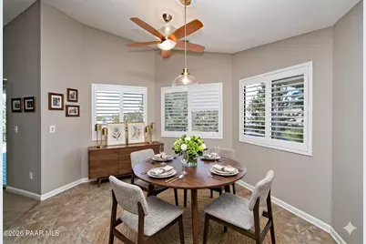 7184 E Pioneer Lane, Prescott Valley, AZ 86314 - Photo 10