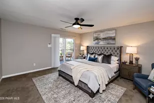 7184 E Pioneer Ln, Prescott Valley, AZ 86314 - Photo 12