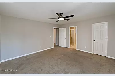 7184 E Pioneer Lane, Prescott Valley, AZ 86314 - Photo 14