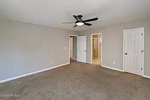 7184 E Pioneer Ln, Prescott Valley, AZ 86314 - Photo 14