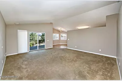 7184 E Pioneer Lane, Prescott Valley, AZ 86314 - Photo 6