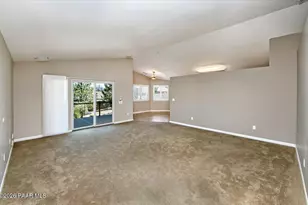 7184 E Pioneer Ln, Prescott Valley, AZ 86314 - Photo 6