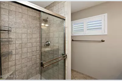 7184 E Pioneer Lane, Prescott Valley, AZ 86314 - Photo 16