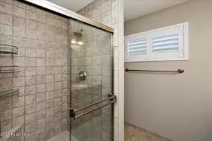 7184 E Pioneer Ln, Prescott Valley, AZ 86314 - Photo 16