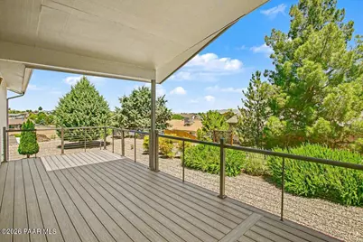 7184 E Pioneer Lane, Prescott Valley, AZ 86314 - Photo 22