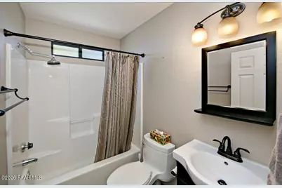 7184 E Pioneer Lane, Prescott Valley, AZ 86314 - Photo 18