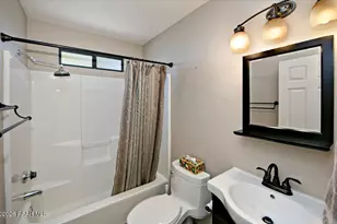 7184 E Pioneer Ln, Prescott Valley, AZ 86314 - Photo 18