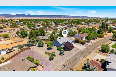 7184 E Pioneer Lane, Prescott Valley, AZ 86314 - Photo 34