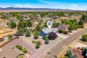 7184 E Pioneer Ln, Prescott Valley, AZ 86314 - Photo 34
