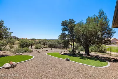 1985 Golf View Lane, Prescott, AZ 86301 - Photo 36