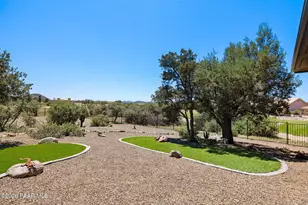 1985 Golf View Ln, Prescott, AZ 86301 - Photo 36