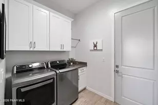 1985 Golf View Ln, Prescott, AZ 86301 - Photo 28