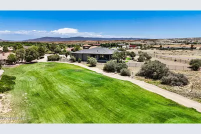 1985 Golf View Lane, Prescott, AZ 86301 - Photo 48