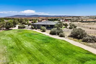 1985 Golf View Ln, Prescott, AZ 86301 - Photo 48