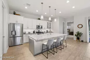 1985 Golf View Ln, Prescott, AZ 86301 - Photo 12