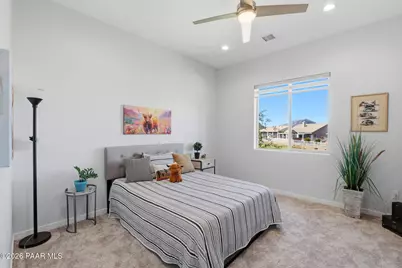 1985 Golf View Lane, Prescott, AZ 86301 - Photo 22