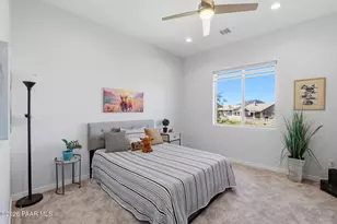 1985 Golf View Ln, Prescott, AZ 86301 - Photo 22