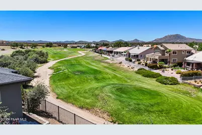 1985 Golf View Lane, Prescott, AZ 86301 - Photo 46