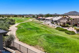1985 Golf View Ln, Prescott, AZ 86301 - Photo 46