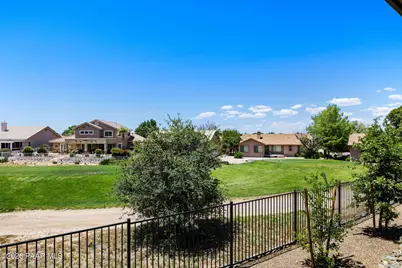 1985 Golf View Lane, Prescott, AZ 86301 - Photo 42