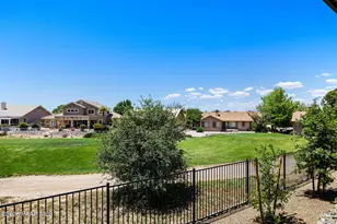 1985 Golf View Ln, Prescott, AZ 86301 - Photo 42