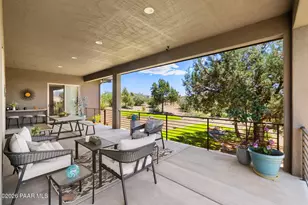 1985 Golf View Ln, Prescott, AZ 86301 - Photo 34