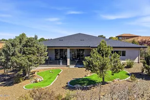 1985 Golf View Ln, Prescott, AZ 86301 - Photo 38
