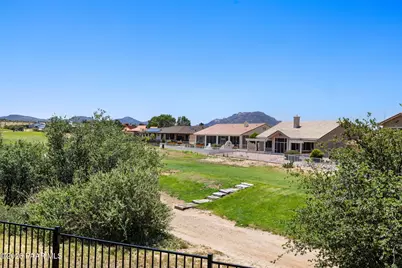 1985 Golf View Lane, Prescott, AZ 86301 - Photo 44