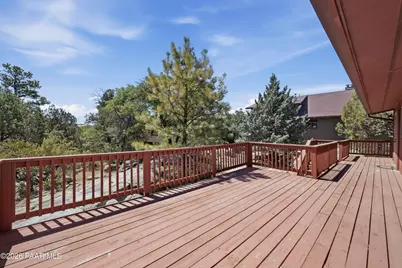1775 N Grand View Road, Prescott, AZ 86305 - Photo 34