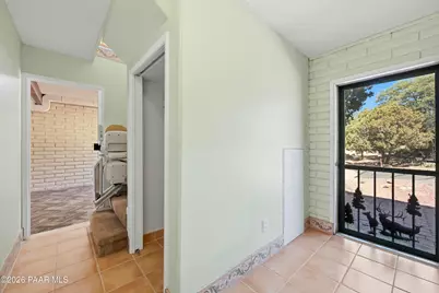 1775 N Grand View Road, Prescott, AZ 86305 - Photo 8