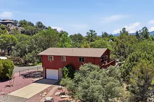1775 N Grandview Rd, Prescott, AZ 86305 - Photo 4