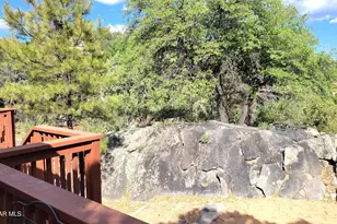 1775 N Grandview Rd, Prescott, AZ 86305 - Photo 2