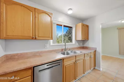 1775 N Grand View Road, Prescott, AZ 86305 - Photo 16