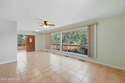 1775 N Grand View Road, Prescott, AZ 86305 - Photo 10