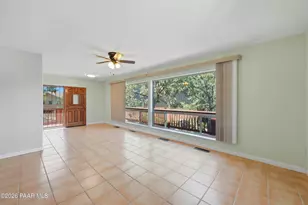 1775 N Grandview Rd, Prescott, AZ 86305 - Photo 10