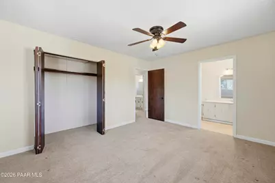 1775 N Grand View Road, Prescott, AZ 86305 - Photo 18