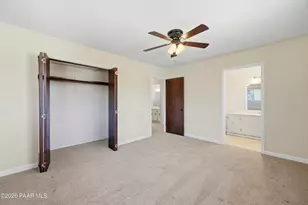 1775 N Grandview Rd, Prescott, AZ 86305 - Photo 18