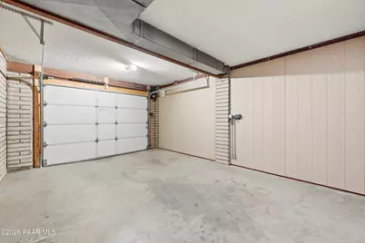 1775 N Grand View Road, Prescott, AZ 86305 - Photo 28