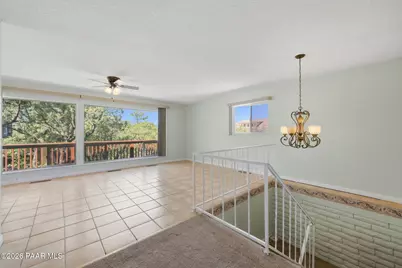 1775 N Grand View Road, Prescott, AZ 86305 - Photo 22