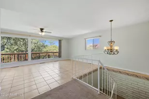 1775 N Grandview Rd, Prescott, AZ 86305 - Photo 22