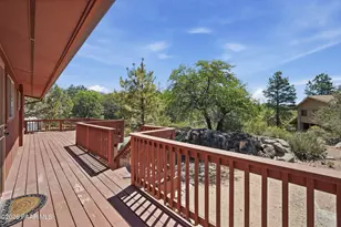 1775 N Grandview Rd, Prescott, AZ 86305 - Photo 38