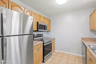 1775 N Grandview Rd, Prescott, AZ 86305 - Photo 14