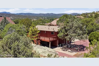 1775 N Grand View Road, Prescott, AZ 86305 - Photo 30