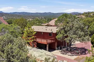 1775 N Grandview Rd, Prescott, AZ 86305 - Photo 30