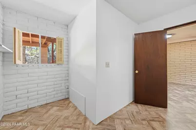 1775 N Grand View Road, Prescott, AZ 86305 - Photo 26