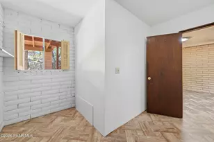 1775 N Grandview Rd, Prescott, AZ 86305 - Photo 26